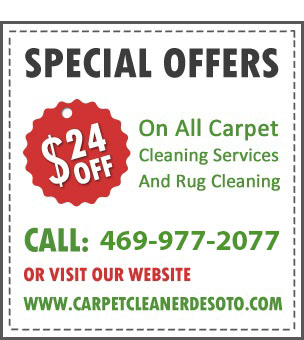 special offer details
