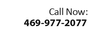 get a free estimate now